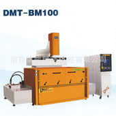 放电机 CNC牛头火花机 南京CNC电火花 滁州天长镜面火花机B100