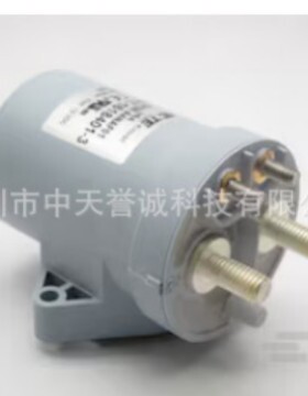 3-1618389-2高压接触器LEV200