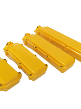 龙光房山 防雨防尘行车按钮开关YQA1-2Y 3Y 5Y 7Y 电动葫芦手操