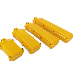 龙光房山 防雨防尘行车按钮开关YQA1-2Y 3Y 5Y 7Y 电动葫芦手操