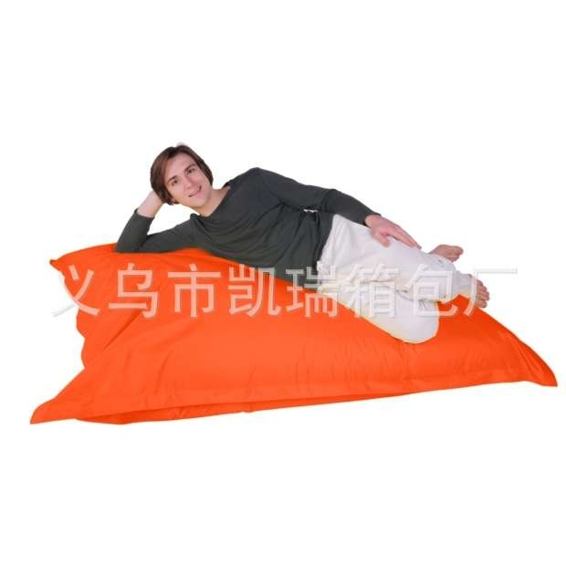 懒人沙发，豆袋，沙发BEAN BAG