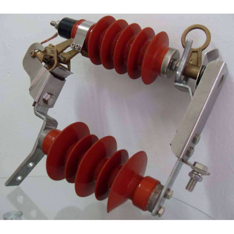 RW10-10F/200     户外高压跌落式熔断器    河北