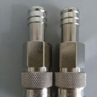 9223 25 13 LEGRIS已停产 RECTUS 25KBTF13BPN 代替 同一工厂生产