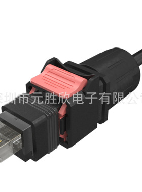 NDHR4A4AB0A  NDHR4A4AA0A NDHR3A6  NDHR3A4 NDHR4A4AC0A