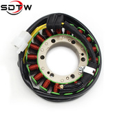 MB1 004 014 31120 024 磁电机线圈