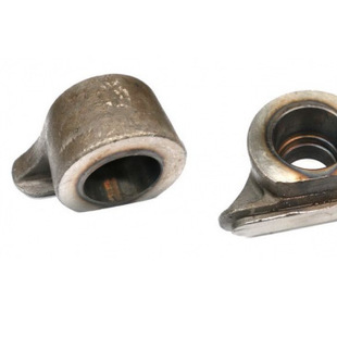 3J2682新售后支架3J2682适合推土机5s拖拉机D6D D6E