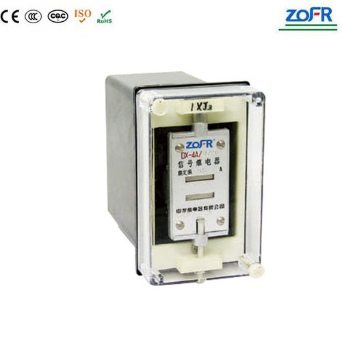 长期供应，/47，/37标准电子元器件继电器