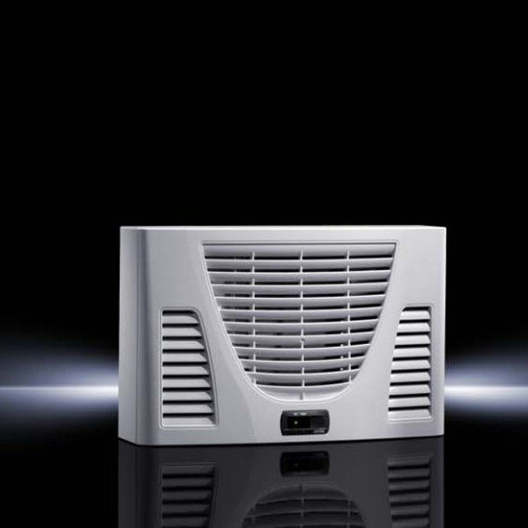 威图6315100控制机柜带装饰手柄的操作箱体体支托臂悬臂操作箱