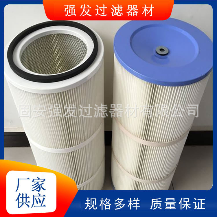 打磨机车间专用除尘滤筒工程机械空气除尘滤筒阻燃化工行业打磨,电子元器件市场,电线扎带/束线带,淘宝优惠券,粉丝福利购,淘宝优惠卷