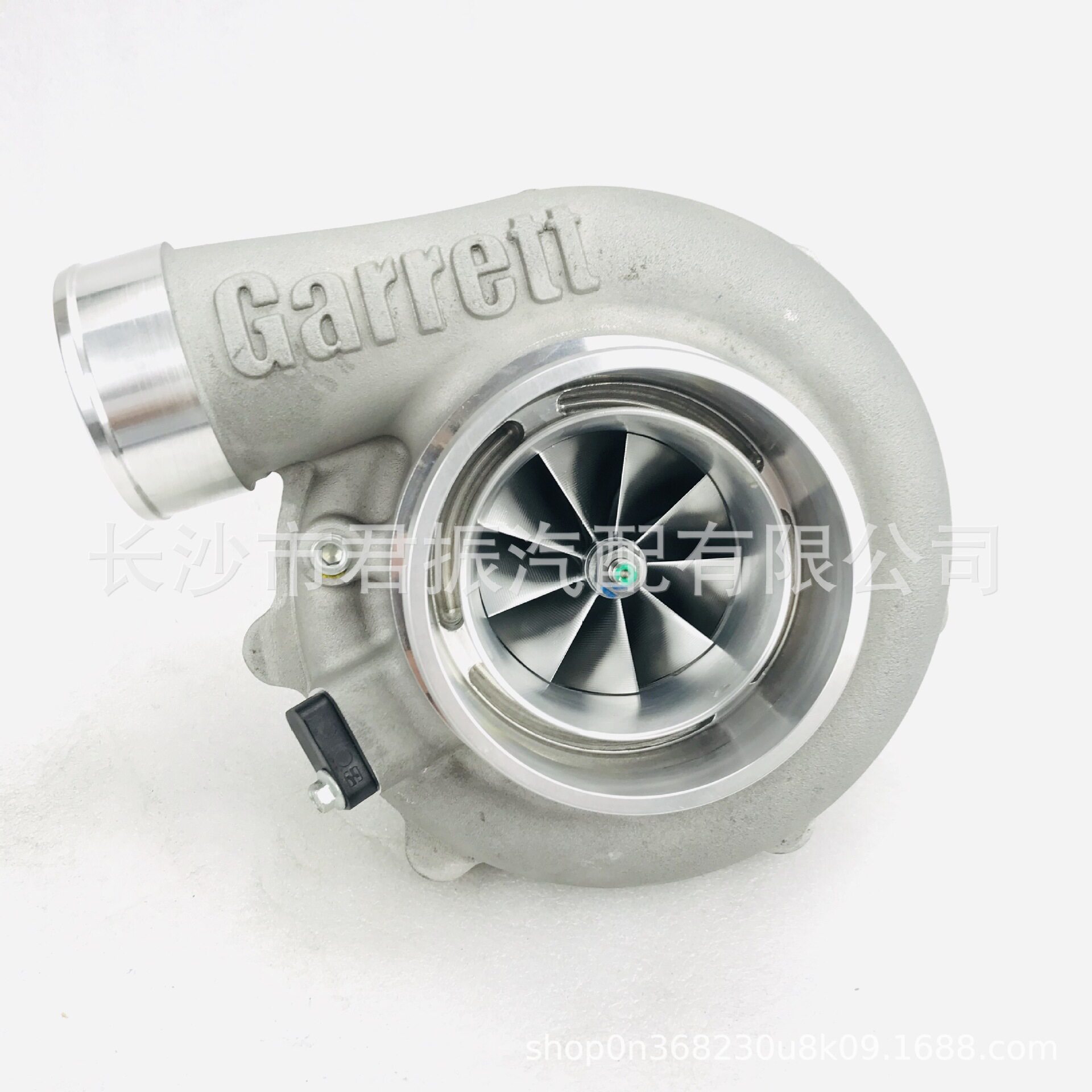 适应于 G35-1050 880696-5002S 反转 改装车涡轮增压器