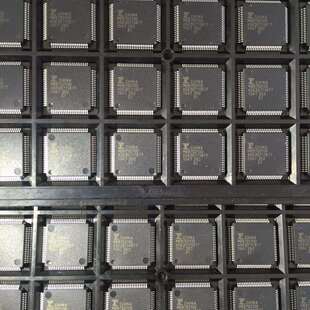 MB87S2100TQFP-100集成电路IC电子元器件BOM配单