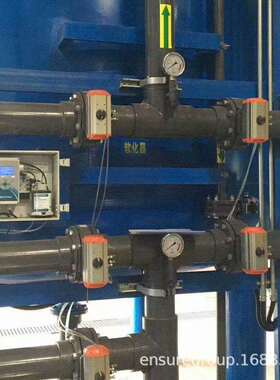 MONO螺杆泵CW092AL1R4/G412/污泥输送泵销售中心