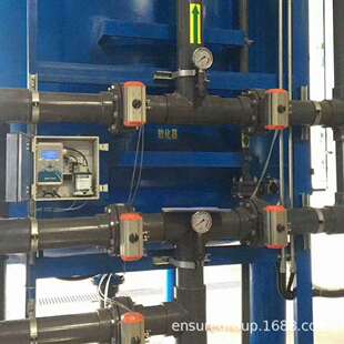 MONO螺杆泵CW092AL1R4 污泥输送泵销售中心 G412