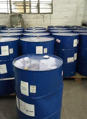 意特麦琪化工PHOSNICB60R352C 意特麦琪化工PHOSNICB85C2X