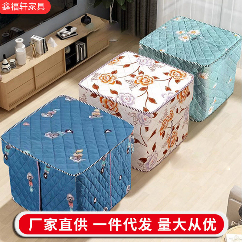 家用圆腿烤火桌可折叠不锈钢取暖桌免安装冬季取暖架厂家烤火桌子