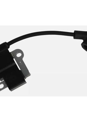 Hu135 135E 140 140E 576 70 586934501 576705602 576705601