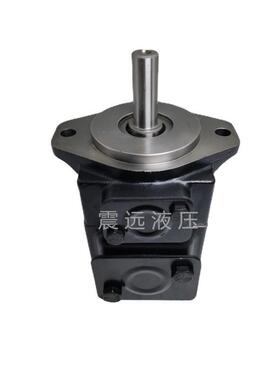 DENISON丹尼逊T6C/T6D/T6E-017/014/045/50/008/072-1R00/2R02-B1