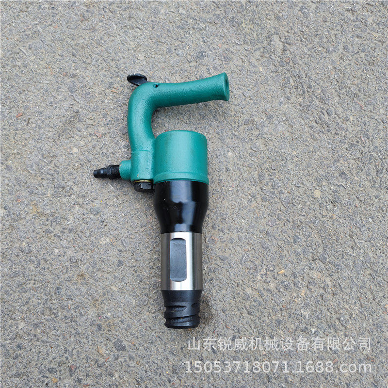 C6气铲C4风铲气镐风镐铸件清砂毛刺铲刹车片气动工具