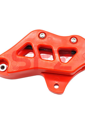 新款正林越野导链器链拖链器 改装CRF亚翔LX250LD450