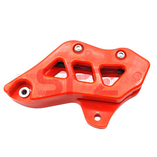 新款正林越野导链器链拖链器 改装CRF亚翔LX250LD450