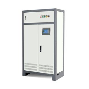 飞炬电磁加热 采暖炉加热器 乌鲁木齐电磁采暖炉控制器实力厂家