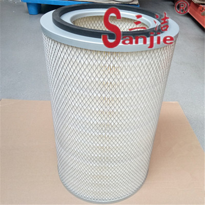 空气滤清器空气滤芯空滤AF979   90009-161521  PA2521  P181028