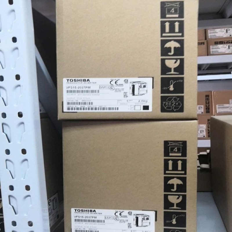 0.4KW全新VFS15-4004PL-CH全新正品 公司现货质保一年