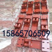 JWB30WJ矿用调速机械绞车托绳轮组 主压绳轮组 副压绳轮组