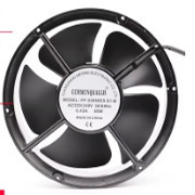 FP-20060EX-S1-B XTF20060B2HL/HT G21070HA2BLDS G20060HA2BL-CW