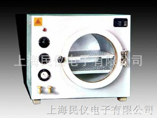 82BB 82AB 072B电热真空干燥箱 82A