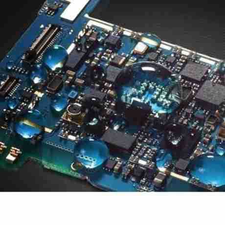 EGC-1700国产替代品电子氟化液高纯电子清洗液