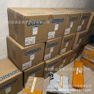 C03524 正宗開關(guān)電源S8FS C20024 C35024 C15024J C05024 C10024