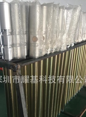 5:1 pneumatic oil pump机械行业设备往复泵厂家批发直供