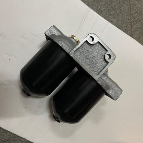 上海495A柴滤器 上海纽荷兰TN495配件 495AC船用配件 495AD配件