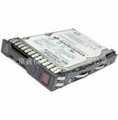 500GB 2G72 7.2K EMC005048596 3.5 500