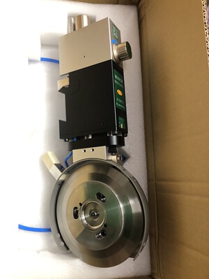 美赛斯气动刀架替代 MAXCESS气动刀架替代 特灵气动分切刀架