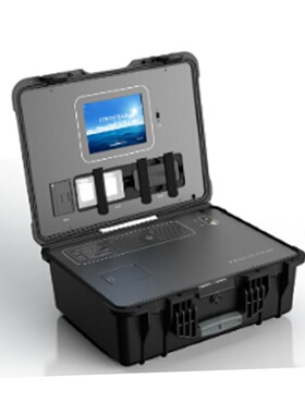 价可议-水中TPH分析仪 型号:M531-HFD-LD-CY2H库号：M408598