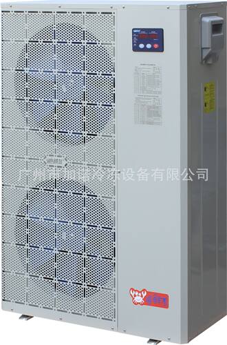 长期供应3匹220V水冷式冷水机