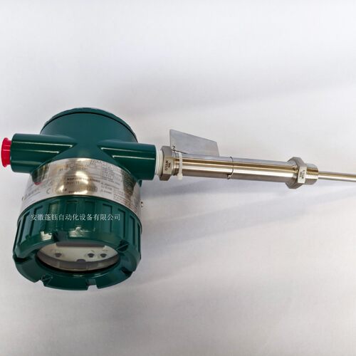 横河一体化温度变送器温控仪表YTA610-JA1A2DN/A/KU2HZ-S8RN1503