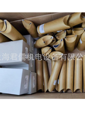 巴士德Barksdale压力开关 CP28-020