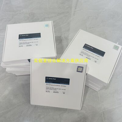 JAMES H.HEAL酚黄测试膜泛黄测试膜