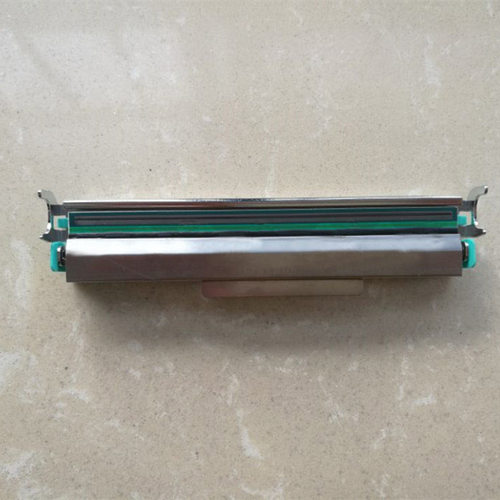 兼容TSC TTP-225/TTP-225E/TDP-225/TDP-225E 203dpi替换打印头