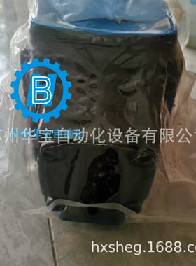 凯斯特KEISTER定量叶片泵PV2R1-19FR高性能子母液压泵