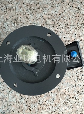 AEVH-132S-2-7.5KW-10HP良机电机LIANGCHI