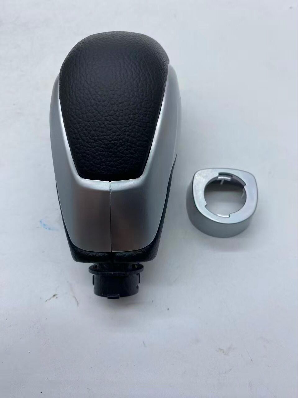 适用于AX7自动挡长款带加减换挡手球档把头挂档头排挡头手柄
