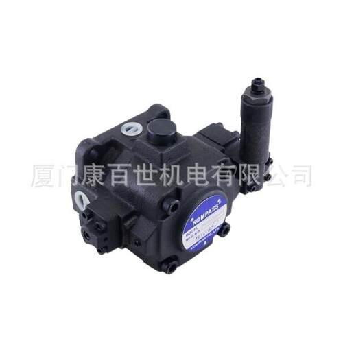 现货供应台湾KOMPASS康百世VE2-40F-A2VE2-40F-A3VE2-原装全新