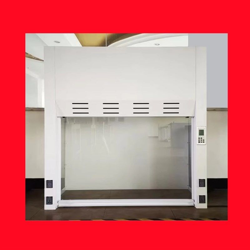 桌上型通风柜落地通风橱实验室废气全钢pp材质排风柜排烟柜通风房,商业/办公家具,实验柜,淘宝优惠券,粉丝福利购,淘宝优惠卷