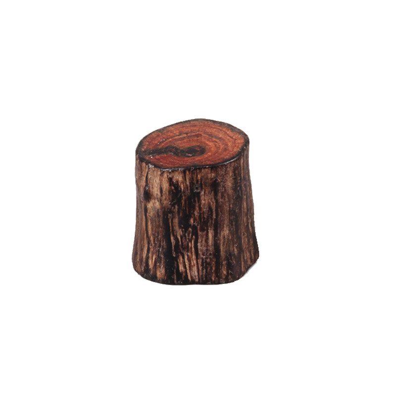 红酸枝壶盖托实木茶壶盖置紫砂壶盖茶碗盖碗铁壶承竹盖架茶道零配