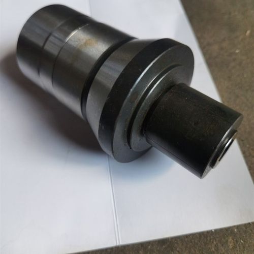 640 内胀夹头定制 40 型 内撑 仪表 数控机床 车床 内涨成品