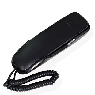 人防电话分线箱电话主机箱人防电话分机人防通信设备箱电话交接箱